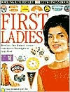First Ladies