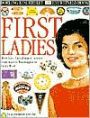 First Ladies