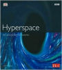 Hyperspace