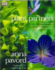Plant Partners