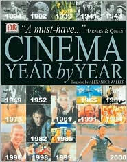 Cinema Year by Year
