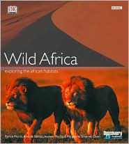 Wild Africa