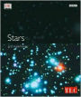 Stars and Supernovas