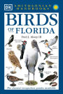 Birds of Florida: The Clearest Recognition Guide Available