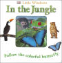 In the Jungle