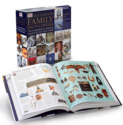 dk illustrated family encyclopedia pdf free download