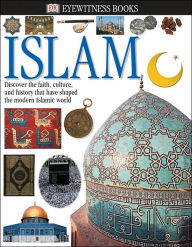 Islam (DK Eyewitness Books Series)