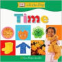 Time