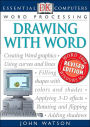 Essential Computers: Drawing with Word