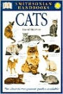 Cats (Smithsonian Handbooks Series)