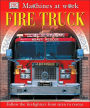 Fire Truck