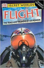 Flight