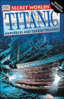 Titanic (Secret Worlds)