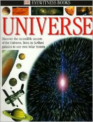 Universe