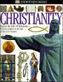 Christianity