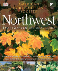 Smartgarden Regional Guide: Northwest