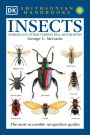Handbooks: Insects: The Most Accessible Recognition Guide
