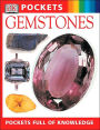 Pocket Guides: Gemstones