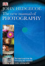 New Manual of Photography