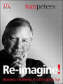Reimagine