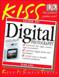 Digital Photography