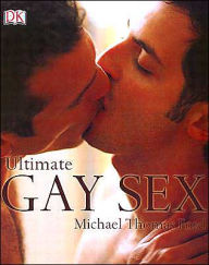 Ultimate Gay Sex 112