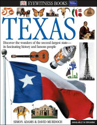 Texas