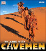Walking With Cavemen