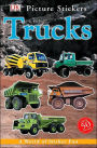 Trucks