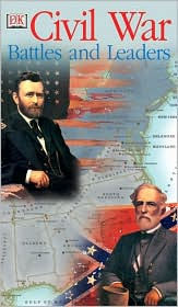 Civil War Battles and Leaders