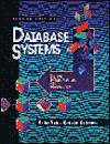 Database Systems: Design, Implementation, and Management / Edition 2