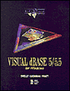 Visual Database 5 - 5.5 for Windows / Edition 1