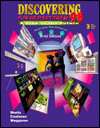 Discovering Computers 98: A Link to the Future