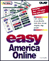 Easy America Online