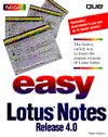 Easy Lotus Notes