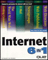 Internet 6-in-1