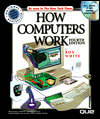How Computers Work with CD-ROM
