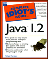 The Complete Idiot's Guide to Java 1.2