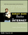 Harley Hahn Teaches the Internet, Second Edition