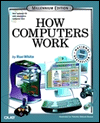 How Computers Work with CDROM, Millennium Edition