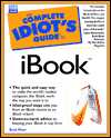 The Complete Idiot's Guide to iBook