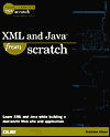 XML and Java From Scratch