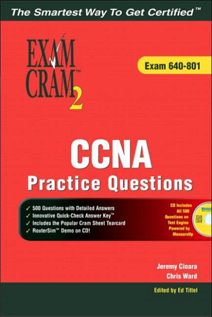jeremy cioara books