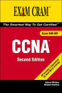 CCNA