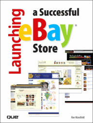 Launching a Successful eBay Store