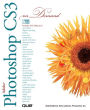 Adobe Photoshop CS3 on Demand / Edition 2