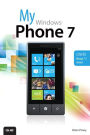 My Windows Phone 7