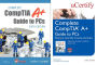 Complete CompTIA A+ Guide to PCs Pearson uCertify Course and Labs and Textbook Bundle / Edition 1
