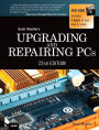 Upgrading and Repairing PCs / Edition 22