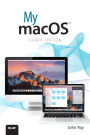 My macOS